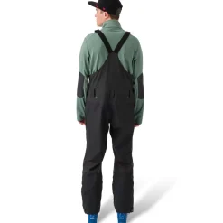 Stash Bib Pant - Men's