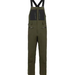 Stash Bib Pant - Men's