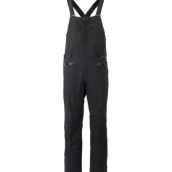 Stash Bib Pant - Men's