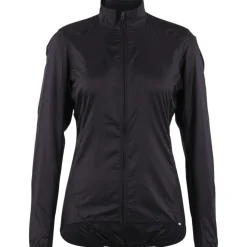 Stash Jacket - Women's