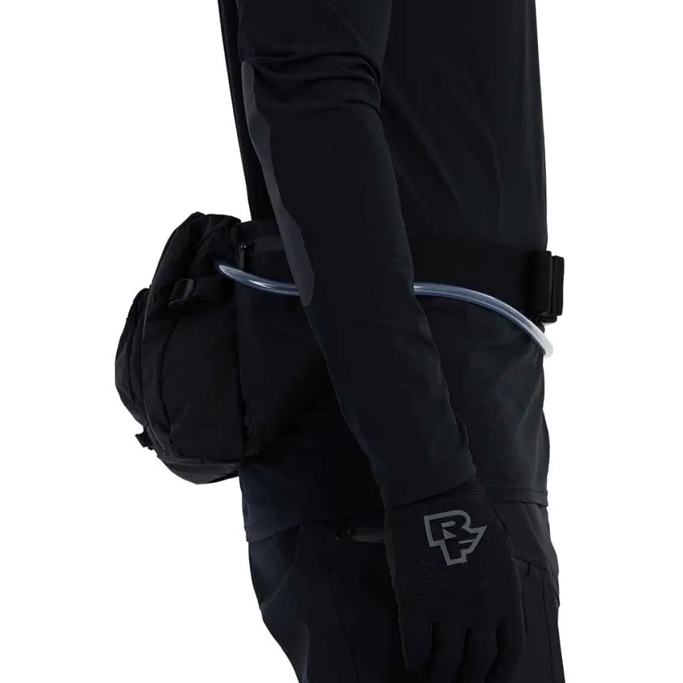 Stash 3L Hip Pack