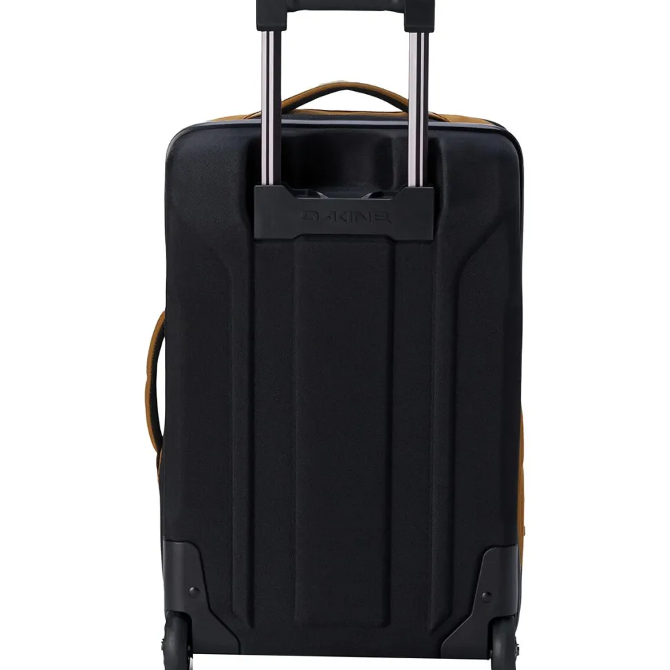 Status 42L+ Roller Bag