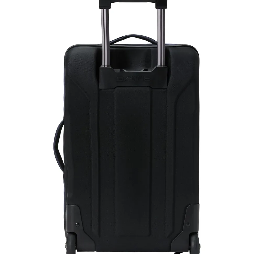 Status 42L+ Roller Bag