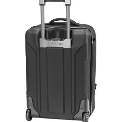 Status 42L+ Roller Bag