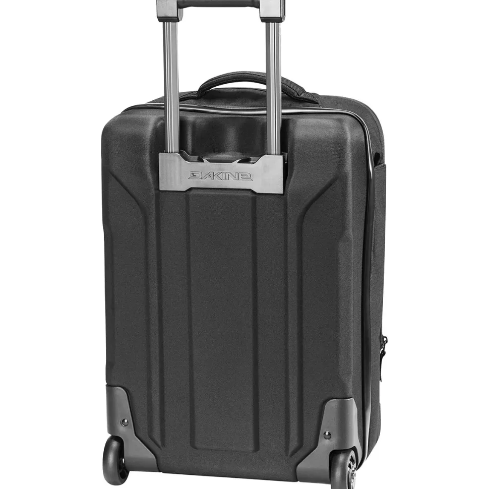 Status 42L+ Roller Bag