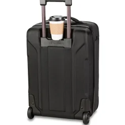 Status 42L+ Roller Bag