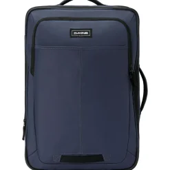 Status 42L+ Roller Bag