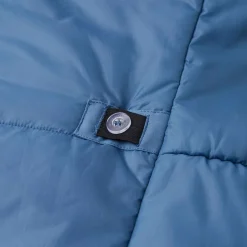 Stavanger Snow Suit - Kids'
