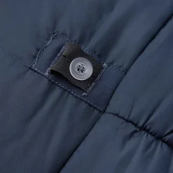 Stavanger Snow Suit - Kids'