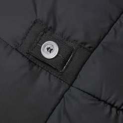 Stavanger Snow Suit - Kids'