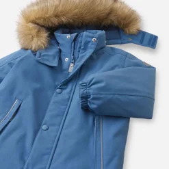 Stavanger Snow Suit - Kids'