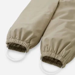 Stavanger Snow Suit - Kids'
