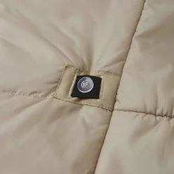 Stavanger Snow Suit - Kids'
