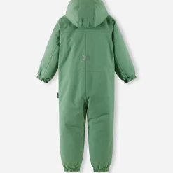 Stavanger Snow Suit - Kids'
