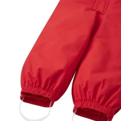Stavanger Snow Suit - Kids'