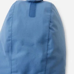 Stavanger Snow Suit - Kids'