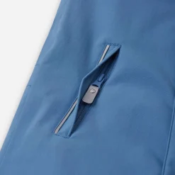Stavanger Snow Suit - Kids'