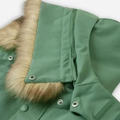 Stavanger Snow Suit - Kids'