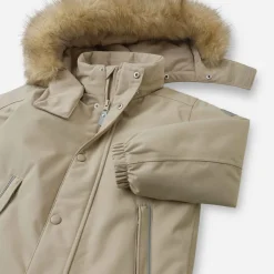 Stavanger Snow Suit - Kids'