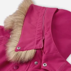 Stavanger Snow Suit - Kids'