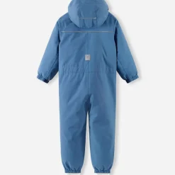 Stavanger Snow Suit - Kids'