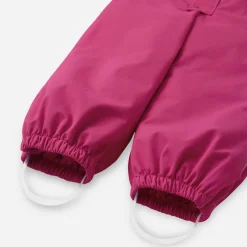 Stavanger Snow Suit - Kids'