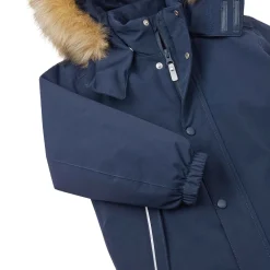 Stavanger Snow Suit - Kids'