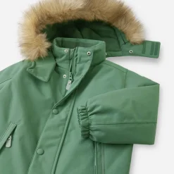 Stavanger Snow Suit - Kids'