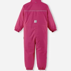 Stavanger Snow Suit - Kids'