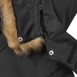 Stavanger Snow Suit - Kids'