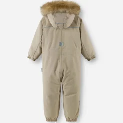 Stavanger Snow Suit - Kids'