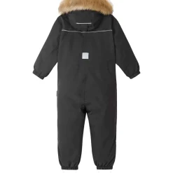 Stavanger Snow Suit - Kids'
