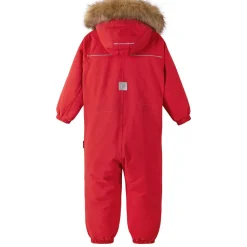 Stavanger Snow Suit - Kids'