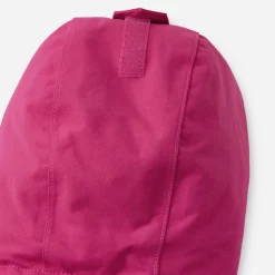 Stavanger Snow Suit - Kids'