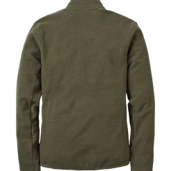 Stavel Jacket - Men's