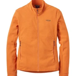 Stavel Jacket - Women's