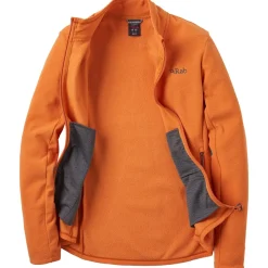 Stavel Jacket - Women's