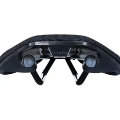 Stealth Offroad Saddle