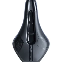 Stealth Offroad Saddle
