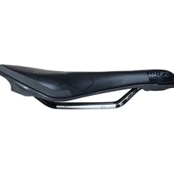Stealth Offroad Saddle
