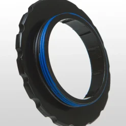 Steel Centerlock Lock Ring