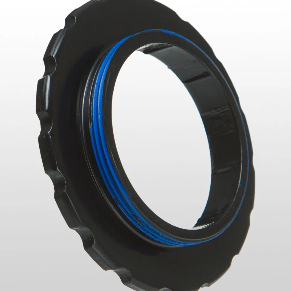 Steel Centerlock Lock Ring