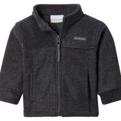 Steens II Mountain Fleece Jacket - Infant Boys'