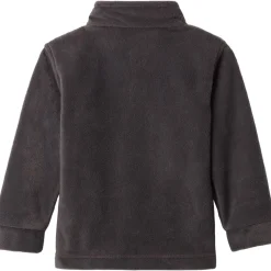 Steens II Mountain Fleece Jacket - Infant Boys'