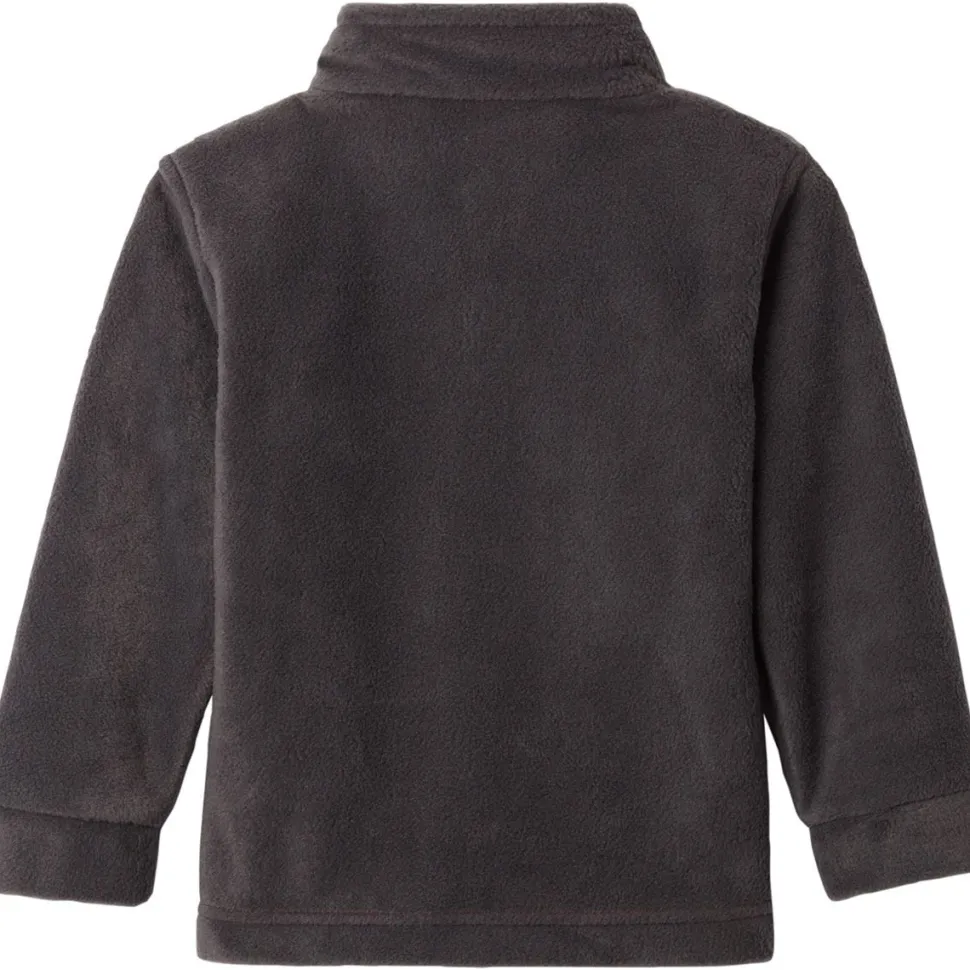 Steens II Mountain Fleece Jacket - Infant Boys'
