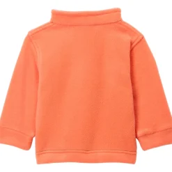 Steens II Mountain Fleece Jacket - Infant Boys'