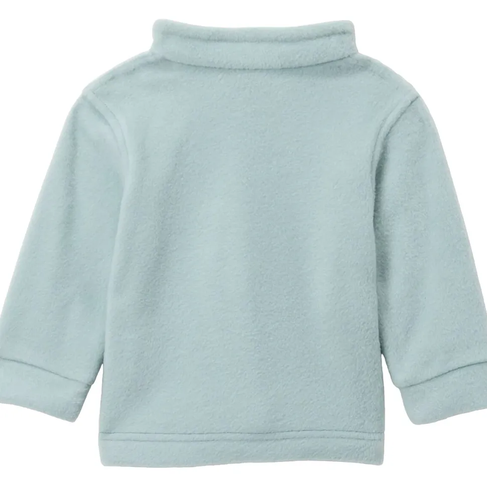 Steens II Mountain Fleece Jacket - Infant Boys'