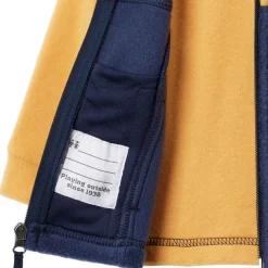 Steens II Mountain Fleece Jacket - Infant Boys'