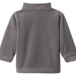 Steens II Mountain Fleece Jacket - Infant Boys'