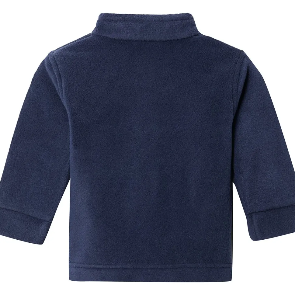 Steens II Mountain Fleece Jacket - Infant Boys'